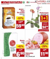 Interspar akn letk, strana 2 