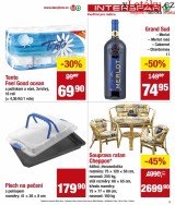 Interspar akn letk, strana 3 