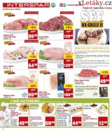 Interspar akn letk, strana 4 