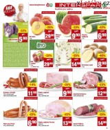 Interspar akn letk, strana 5 