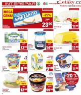 Interspar akn letk, strana 6 