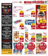 Interspar akn letk, strana 7 