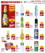 Interspar akn letk, strana 8 
