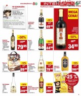 Interspar akn letk, strana 9 