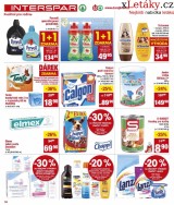 Interspar akn letk, strana 10 