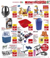 Interspar akn letk, strana 11 