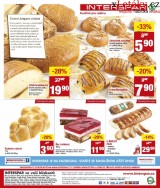 Interspar akn letk, strana 12 