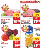Interspar letk, strana 3 