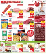 Interspar letk, strana 4 