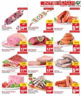 Interspar letk, strana 5 