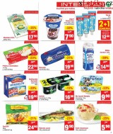 Interspar letk, strana 7 