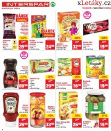 Interspar letk, strana 8 
