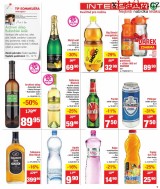 Interspar letk, strana 9 