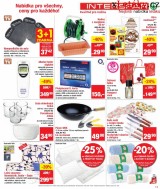 Interspar letk, strana 11 