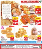 Interspar letk, strana 12 
