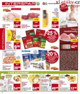 Interspar letk, strana 4 