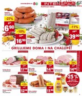 Interspar letk, strana 5 