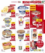 Interspar letk, strana 7 