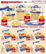 Interspar letk, strana 8 