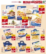 Interspar letk, strana 9 
