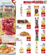 Interspar letk, strana 11 