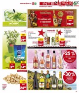 Interspar letk, strana 13 