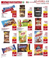Interspar letk, strana 14 