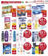 Interspar letk, strana 16 
