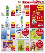 Interspar letk, strana 17 