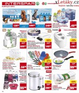 Interspar letk, strana 18 