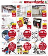 Interspar letk, strana 19 