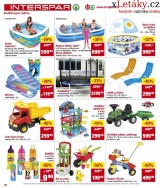 Interspar letk, strana 20 
