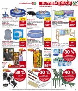 Interspar letk, strana 21 