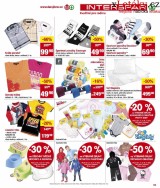 Interspar letk, strana 23 