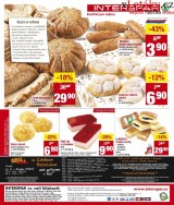 Interspar letk, strana 24 