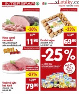 Interspar akn letk, strana 2 