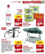 Interspar akn letk, strana 3 