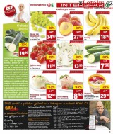 Interspar akn letk, strana 5 