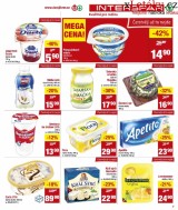 Interspar akn letk, strana 7 
