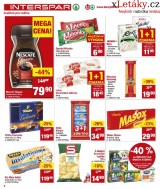 Interspar akn letk, strana 8 