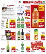 Interspar akn letk, strana 9 