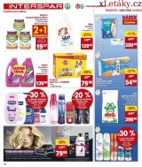 Interspar akn letk, strana 10 