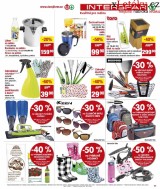 Interspar akn letk, strana 11 