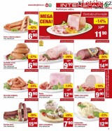 Interspar letk, strana 7 