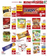Interspar letk, strana 9 