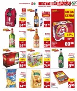 Interspar letk, strana 11 