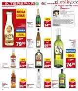 Interspar letk, strana 12 