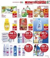 Interspar letk, strana 13 