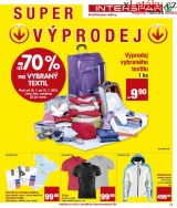 Interspar letk, strana 15 