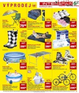 Interspar letk, strana 17 